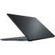 MSI Modern 14 Carbon Gray (A10M-653XUA)
