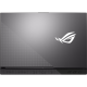 ASUS ROG Strix G17 G713QR (G713QR-ES96)