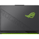 ASUS ROG Strix G16 G614JI (G614JI-N4087W)