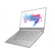 MSI P65 8RE Creator (P658RE-020US)