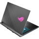ASUS ROG Strix Scar III G731GW (G731GW-H6160T)