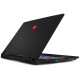 MSI GL65 9SDK (GL659SDK-025US)