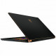 MSI GS75 Stealth 10SF (GS7510SF-645UK)