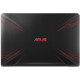 ASUS TUF Gaming FX504GE (FX504GE-E4062)