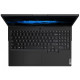 Lenovo Legion 5 15ARH05H (82B1007VPB)