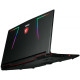 MSI GE63 8SE Raider RGB (GE63RGB8SE-053US)