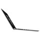 MSI Creator Z17 A12UGST (A12UGST-024PL)