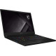 MSI GS66 Stealth 10UG (GS6610UG-075US)