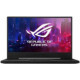 ASUS ROG Zephyrus M GU502GV (GU502GV-AZ064T)
