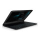Acer Predator Triton 700 PT715-51-732Q (NH.Q2LAA.001)