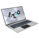 GIGABYTE AERO 17 XE5 (XE5-73US738HP)