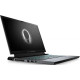 Alienware M15 R4 Dark Side of the Moon (Alienware0102V2-Dark)
