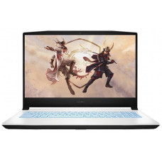 MSI Sword 15 (A11UD-001)
