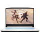 MSI Sword 15 (A11UD-001)