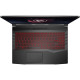 MSI Pulse GL66 11UEK (GL6611UEK-250XUA)