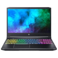 Acer Predator Triton 300 PT315-53-70L0 (NH.QDSAA.004)
