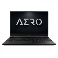 GIGABYTE AERO 16 (AERO-16_KE5-72RU934HQ)