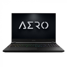 GIGABYTE AERO 16 (AERO-16_KE5-72RU934HQ)