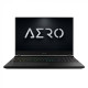GIGABYTE AERO 16 (AERO-16_KE5-72RU934HQ)