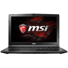MSI GL62M 7RE (GL62M7RE-406US)