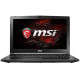 MSI GL62M 7RE (GL62M7RE-406US)