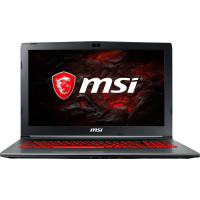 MSI GS65 8RF Stealth Thin (GS65 8RF-016PL)
