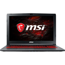 MSI GS65 8RF Stealth Thin (GS65 8RF-016PL)