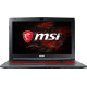 MSI GS65 8RF Stealth Thin (GS65 8RF-016PL)