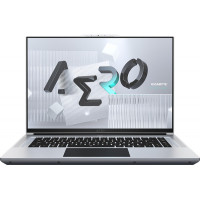 GIGABYTE AERO 16 KE5 (KE5-72EE934HQ)