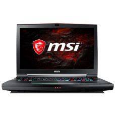 MSI GE73 Raider RGB 8RF (GE73RGB8RF-262UA)