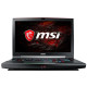 MSI GE73 Raider RGB 8RF (GE73RGB8RF-262UA)