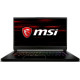 MSI GS65 8RF Black (GS658RF-498UA)