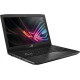 ASUS ROG GL503VS Black (GL503VS-EI007R)