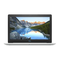 Dell G3 15 3579 (G3579-7054WHT)