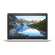 Dell G3 15 3579 (G3579-7054WHT)