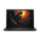 Dell G3 17 3779 (G3779-7934BLK-PUS)