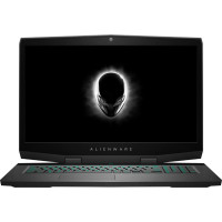 Alienware M17 (AWM17-7219SLV-PUS)