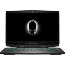 Alienware M17 (AWM17-7219SLV-PUS)