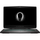 Alienware M17 (AWM17-7219SLV-PUS)