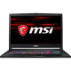 MSI GS73 Stealth 8RF (GS738RF-065XUA)