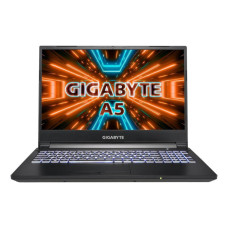 GIGABYTE A5 (K1-AEE1130SD)