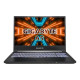 GIGABYTE A5 (K1-AEE1130SD)