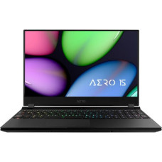 GIGABYTE AERO 15 (WB-7US2130SH)