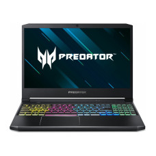 Acer Predator Helios 300 PH315-53-775R (NH.QATET.003)