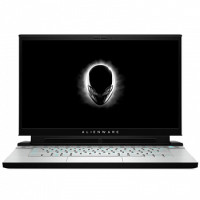 Alienware m15 R2 (AWYA15-7749WHT-PUS)