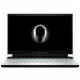 Alienware m15 R2 (AWYA15-7749WHT-PUS)