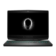 Alienware m15 Epic Silver (AWm15-7469SLV-PUS)
