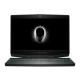 Alienware m15 Epic Silver (AWm15-7469SLV-PUS)