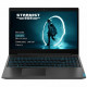 Lenovo IdeaPad L340-15IRH Gaming (81LK01DKCK)