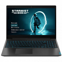 Lenovo IdeaPad L340-15IRH Gaming (81LK01HBRA)